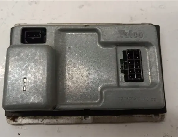 Módulo Reator Xenon OEM 3D0909158 para VW Phaeton image 3