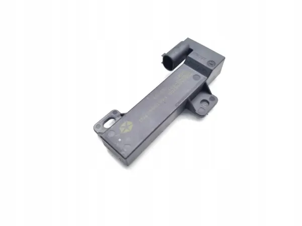 Antenne Jeep Cherokee OEM P68186637AA - Occasion image 3