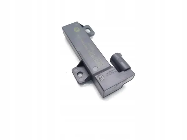 Antenne Jeep Cherokee OEM P68186637AA - Occasion image 4