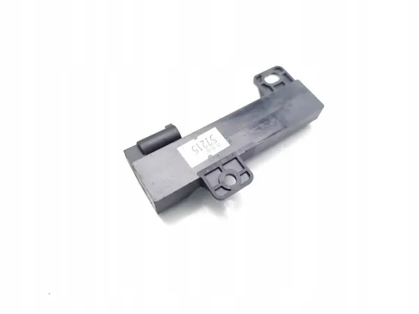Antenne Jeep Cherokee OEM P68186637AA - Occasion image 5