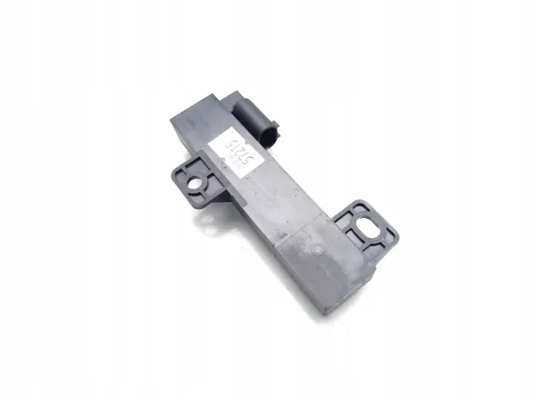 Antenne Jeep Cherokee OEM P68186637AA - Occasion image 6