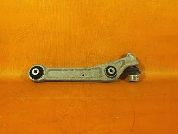 Braccio di Controllo Anteriore Sinistro Audi A4 8W B9 8w0407151a image 2