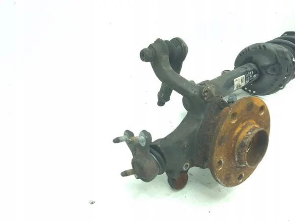 Ammortizzatore McPherson destro Seat Ateca T-Roc 1.5 TSI image 2