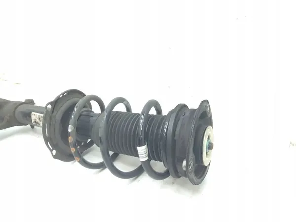 Ammortizzatore McPherson destro Seat Ateca T-Roc 1.5 TSI image 4