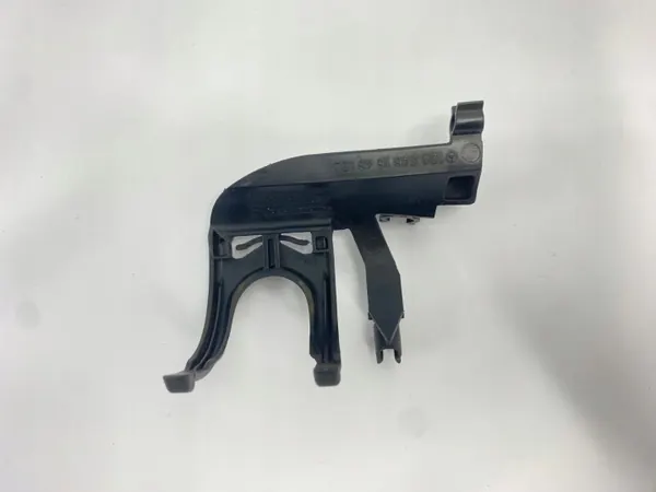 Kabelhållare Mercedes W124 OEM 1245461643 image 2