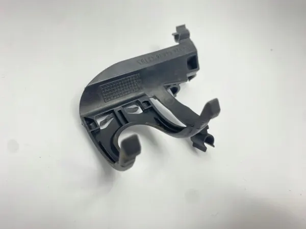 Kabelhållare Mercedes W124 OEM 1245461643 image 3