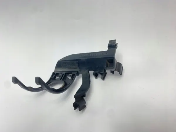 Kabelhållare Mercedes W124 OEM 1245461643 image 4