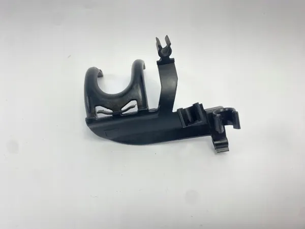 Kabelhållare Mercedes W124 OEM 1245461643 image 5