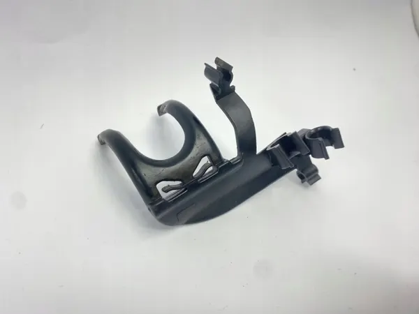 Kabelhållare Mercedes W124 OEM 1245461643 image 6