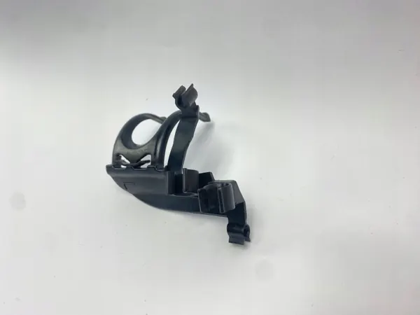 Kabelhållare Mercedes W124 OEM 1245461643 image 7