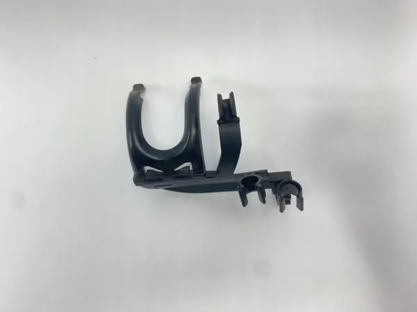 Kabelhållare Mercedes W124 OEM 1245461643 image 8