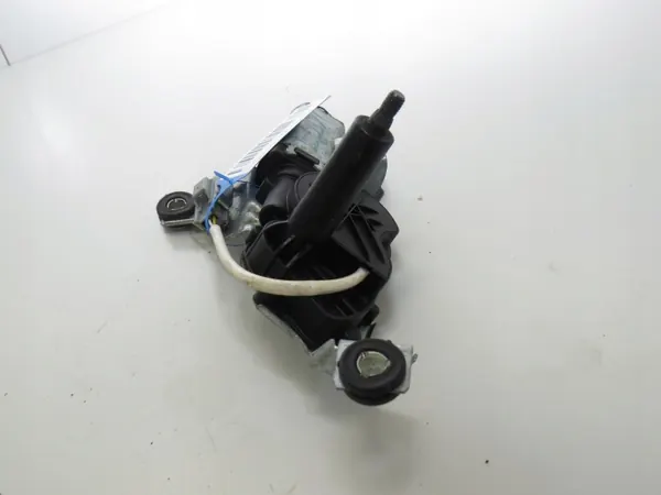 Bak vindrutetorkarmotor OEM 360171246 Volvo XC90 FL 06-10 image 5