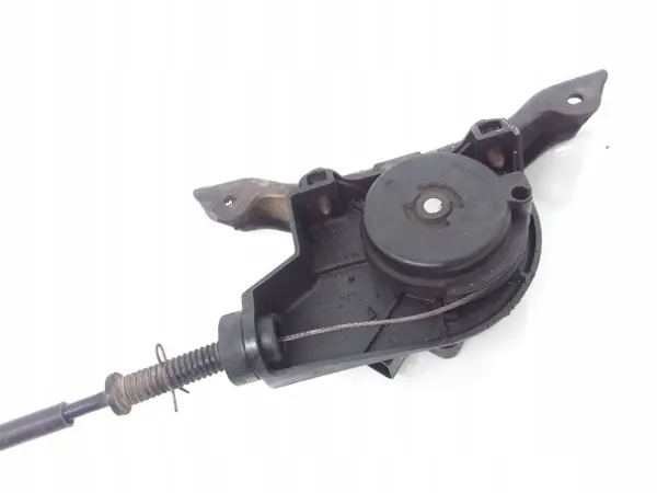 Peugeot Gaspotentiometer OEM ARA124179 - Gebruikt image 3