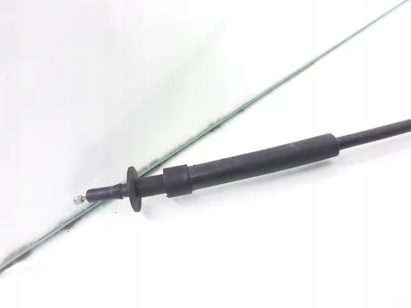 Peugeot Gaspotentiometer OEM ARA124179 - Gebruikt image 4