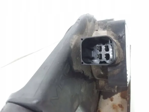 Peugeot Gaspotentiometer OEM ARA124179 - Gebruikt image 5