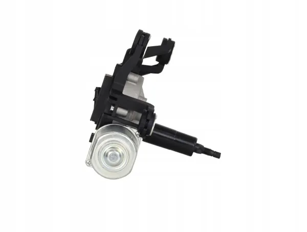 Achterruitwissermotor Skoda Yeti 09> image 4