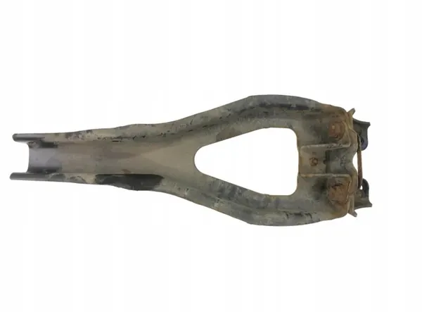 9603108460 Mercedes-Benz Cabine steun, links achter image 4