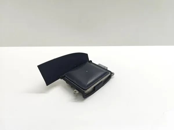 Module BSM/BLIS BMW 6789531 F10 F11 image 2