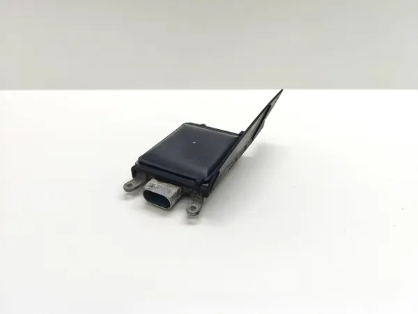 Module BSM/BLIS BMW 6789531 F10 F11 image 3