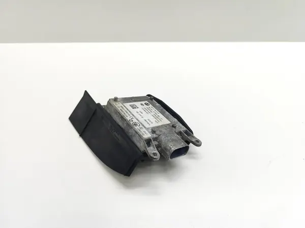 Module BSM/BLIS BMW 6789531 F10 F11 image 4