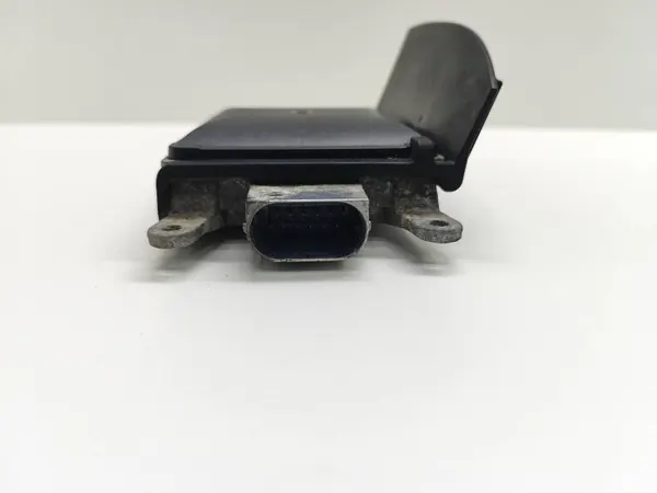 Module BSM/BLIS BMW 6789531 F10 F11 image 6