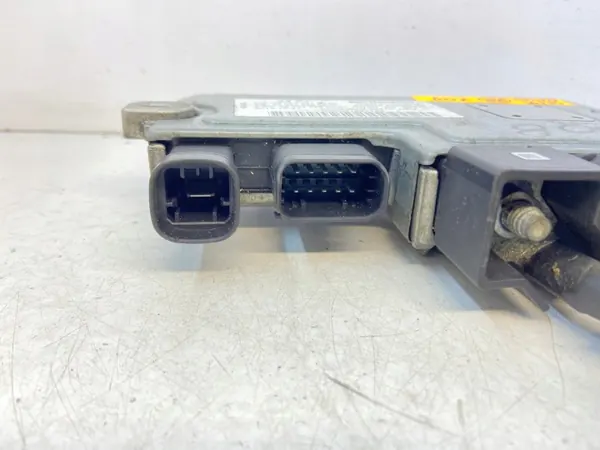 Module Start-Stop UJ281 pour Peugeot 508 II 2.0d image 3