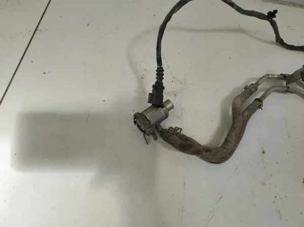 AdBlue-injektor Renault Express II 1.5 DCI OEM 160720140R image 2