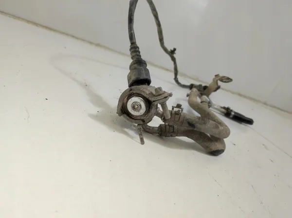 AdBlue-injektor Renault Express II 1.5 DCI OEM 160720140R image 3