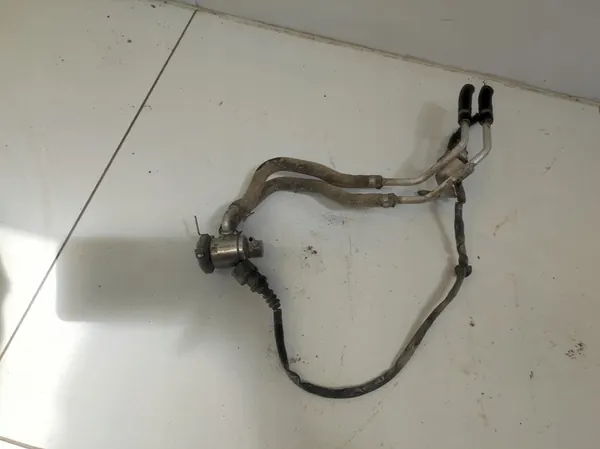 AdBlue-injektor Renault Express II 1.5 DCI OEM 160720140R image 4