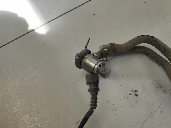 AdBlue-injektor Renault Express II 1.5 DCI OEM 160720140R image 5