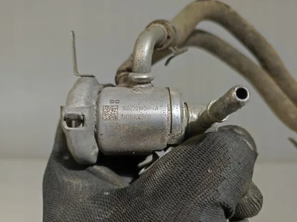 AdBlue-injektor Renault Express II 1.5 DCI OEM 160720140R image 6