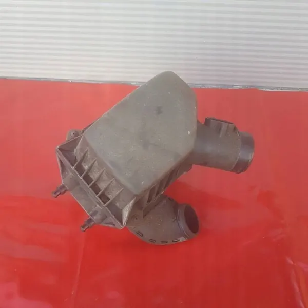 Boîtier Filtre à Air Opel Mokka X 1.4 Turbo OEM WIT6459 image 2