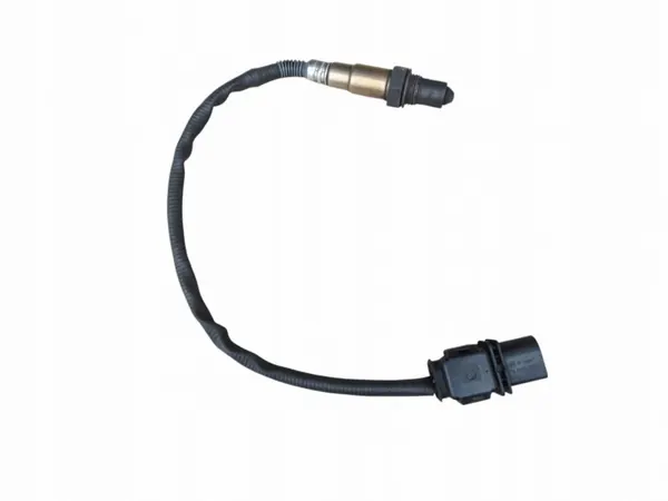 Lambdatunnistin Jeep Cherokee KL 13-18 Fiat Opel 55275928 image 3
