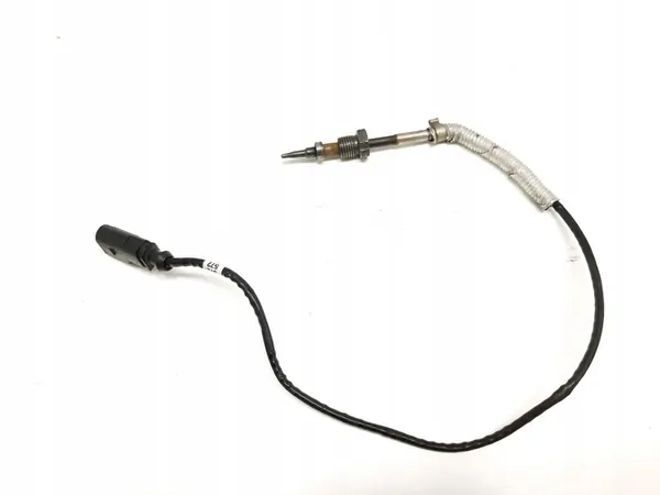 Sensor de temperatura VW Golf VIII 2.0 TDI DTT image 3