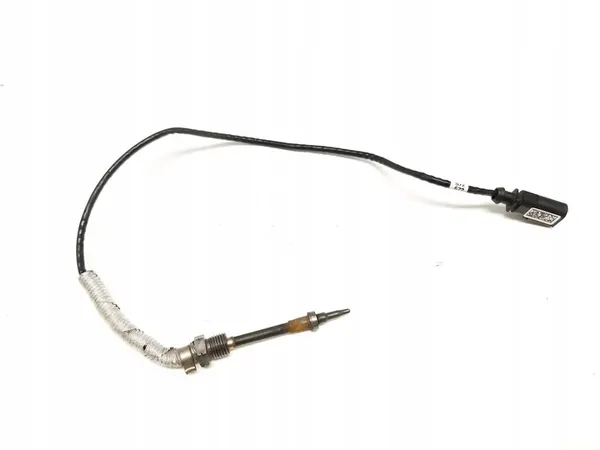 Sensor de temperatura VW Golf VIII 2.0 TDI DTT image 4