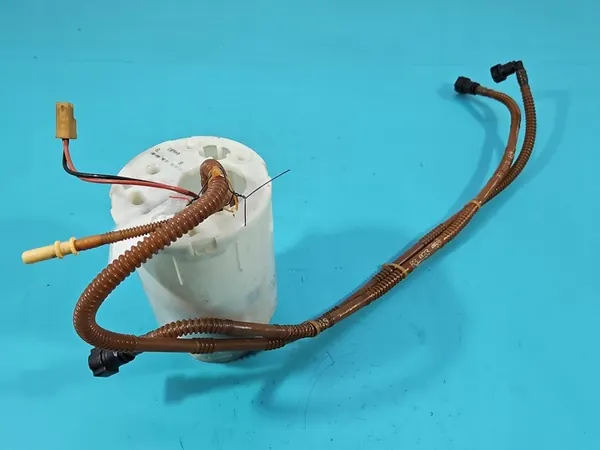 Brandstofpomp Audi Q7 I 4L 3.6 V6 FSI OEM 7L8919087B image 2