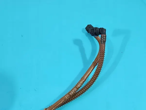 Brandstofpomp Audi Q7 I 4L 3.6 V6 FSI OEM 7L8919087B image 3