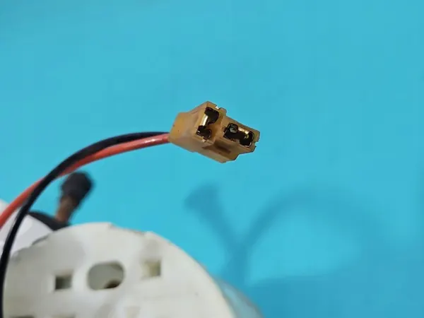 Brandstofpomp Audi Q7 I 4L 3.6 V6 FSI OEM 7L8919087B image 5