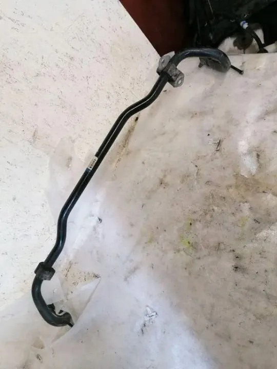 OEM 00505331230 Framstabilisator Alfa Romeo Giulia image 3