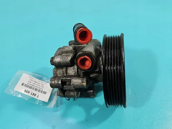 Bomba de Direção Assistida Opel Antara 2.2 CDTI image 2