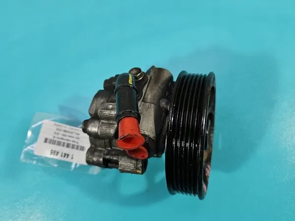 Bomba de Direção Assistida Opel Antara 2.2 CDTI image 3