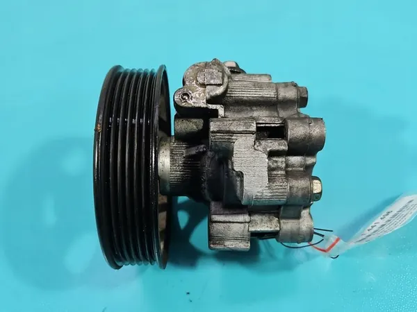 Bomba de Direção Assistida Opel Antara 2.2 CDTI image 5