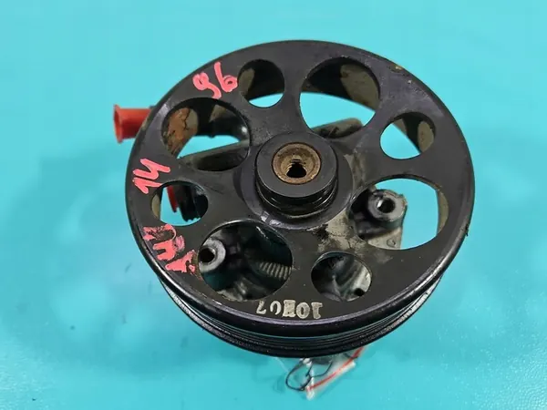 Bomba de Direção Assistida Opel Antara 2.2 CDTI image 6