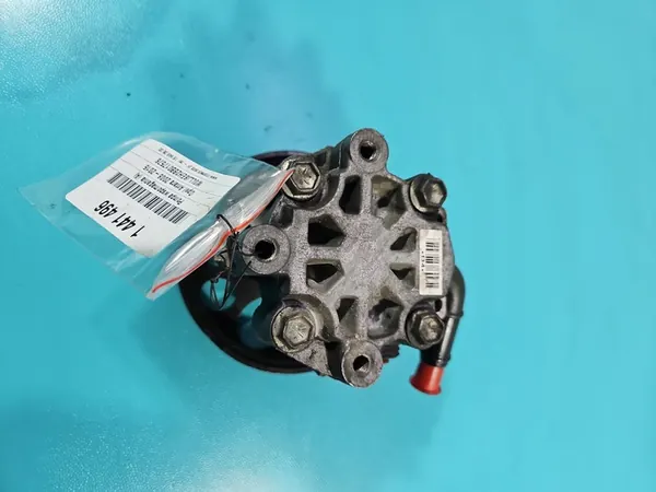 Bomba de Direção Assistida Opel Antara 2.2 CDTI image 7