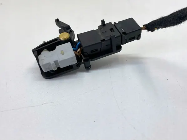 Alarmsensor OEM A1298202410 voor Mercedes-Benz SL image 2