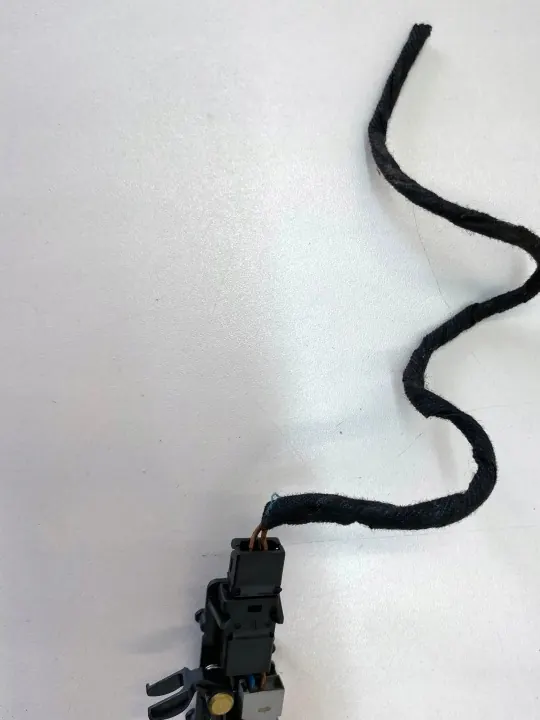 Alarmsensor OEM A1298202410 voor Mercedes-Benz SL image 3