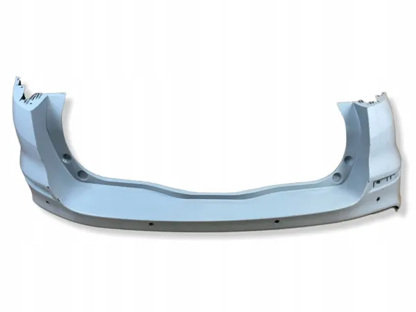 Achterbumper Ford Mondeo MK5 OEM DS7V17906S image 2