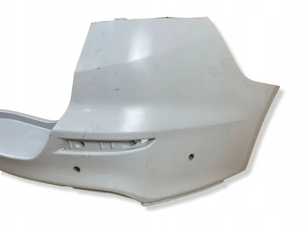 Achterbumper Ford Mondeo MK5 OEM DS7V17906S image 5