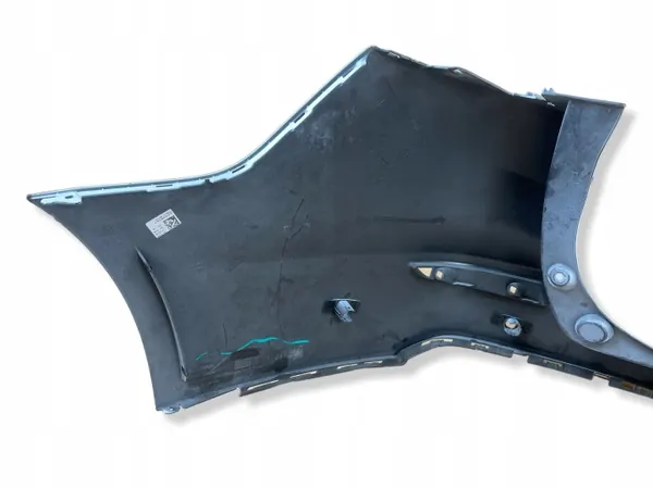 Achterbumper Ford Mondeo MK5 OEM DS7V17906S image 6