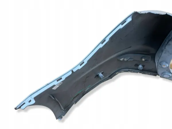 Achterbumper Ford Mondeo MK5 OEM DS7V17906S image 7